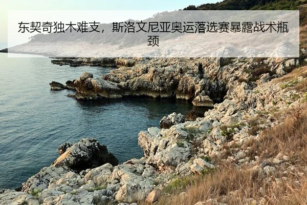 dong-qi-qi-du-mu-nan-zhi-si-luo-wen-ni-ya-ao-yun-luo-xuan-sai-bao-lu-zhan-shu-ping-jing-2-129.jpg