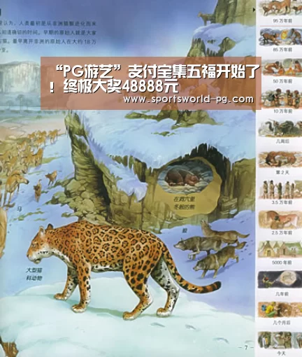 “PG游艺”支付宝集五福开始了!终极大奖48888元(图3) PG亚洲体育